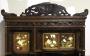 1315072-alb-6613fdc34fd78.jpg