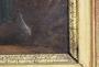 1621498-alb-68d50b7d8769f.jpg