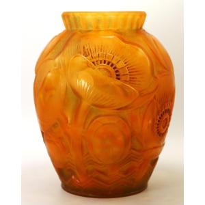 Premiere-Image-1704021