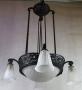 1748180-69eb43977e10d.jpg