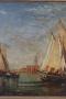 1751986-alb-69f36911720fa.jpg