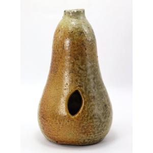 Armand Bedu (1891–1966), *la Borne*, Secret Sandstone: An Erotic Trompe-l'œil, 20th Century