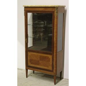 1821535-main-6aa8077766565.jpg