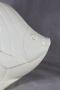 1821591-alb-6aa8142f6dc5b.jpg
