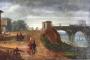 1827170-alb-6ab547c6723b4.jpg