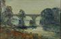 895271-61fbe8642e353.jpg