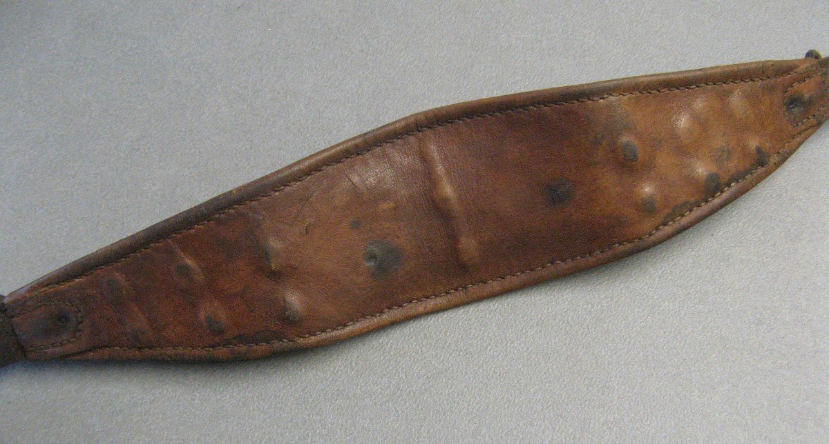 Horse Harness Bell.-photo-1