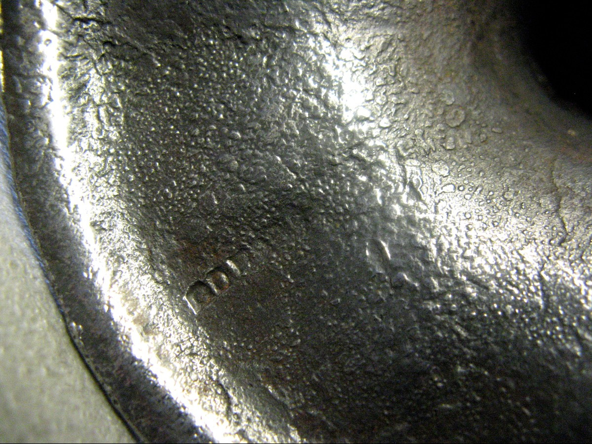 Candelabra, Handcrafted Art Chandelier By Hugo Berger Goberg.-photo-2