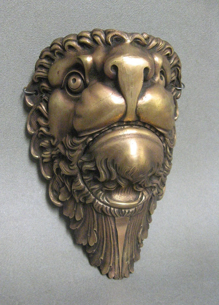 Empire/restaurant Billiard Corner. Ball Passer.-photo-3