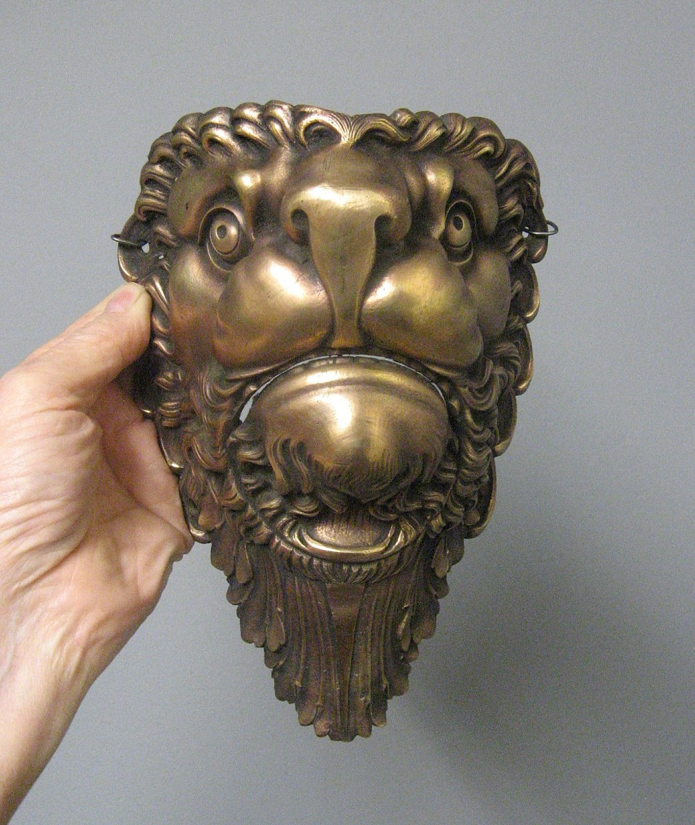 Empire/restaurant Billiard Corner. Ball Passer.-photo-4