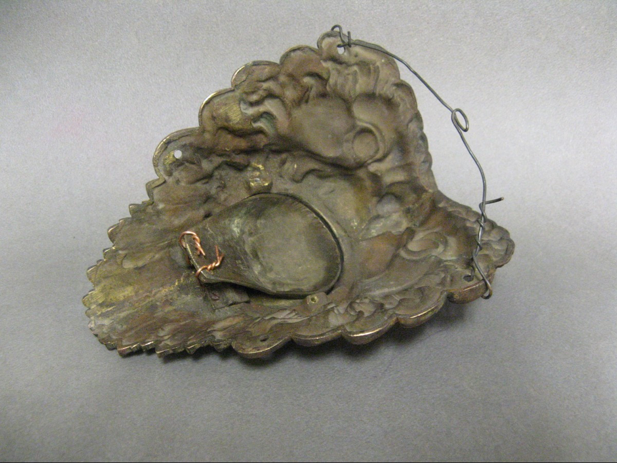 Empire/restaurant Billiard Corner. Ball Passer.-photo-1