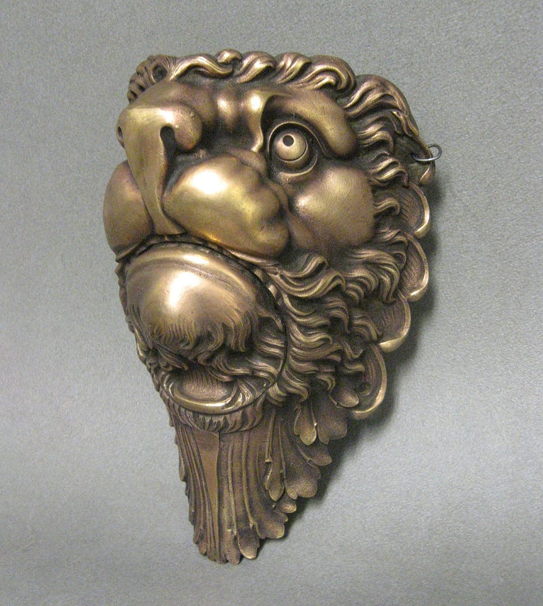 Empire/restaurant Billiard Corner. Ball Passer.