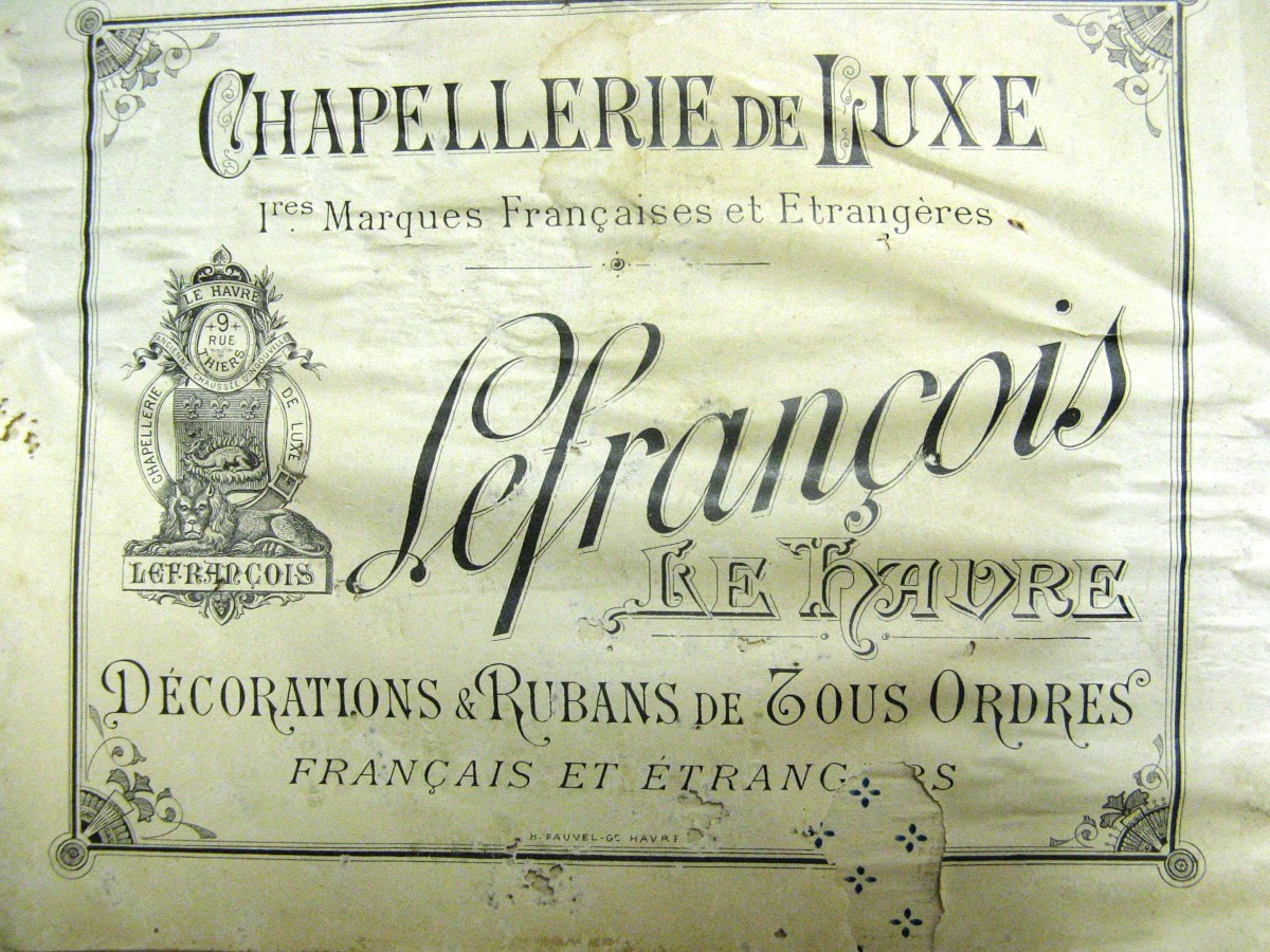 Bicorne d'Apparat De Garde Suisse d’Eglise.-photo-4