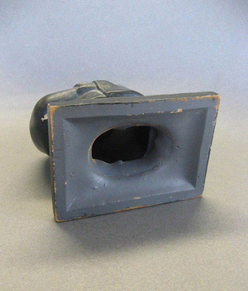 Courvoisier Napoléon Cognac Advertisement.-photo-3