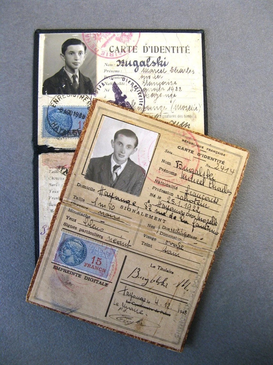 Souvenir d'Un Soldat Réserviste De 14/18.-photo-7