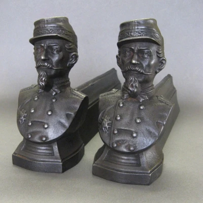 Premiere-Image-1721753