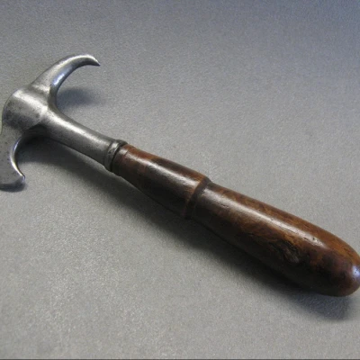 Premiere-Image-1735162