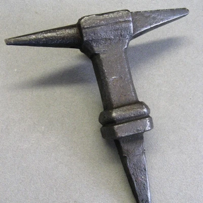 Premiere-Image-1751307