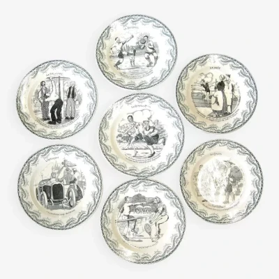 Premiere-Image-1751477