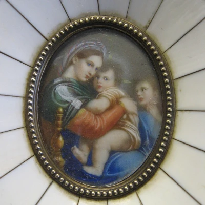 Premiere-Image-1751776