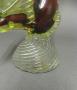 1365453-alb-668192cfd2632.jpg