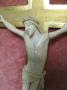 1536115-680bc1471089a.jpg