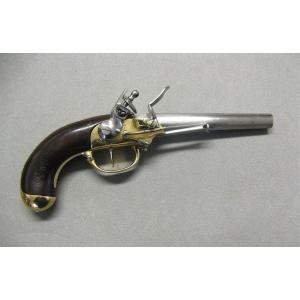 Premiere-Image-1665199