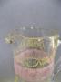 1756053-alb-69fca9cea367f.jpg