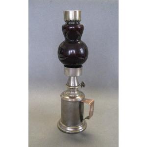 1818642-main-6aa033437ddbd.jpg