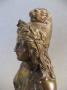 1835182-alb-6ac8d39ad1d00.jpg