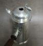 841998-alb-616db1ce50f96.jpg