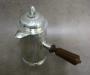 841998-alb-616db1e800f0b.jpg