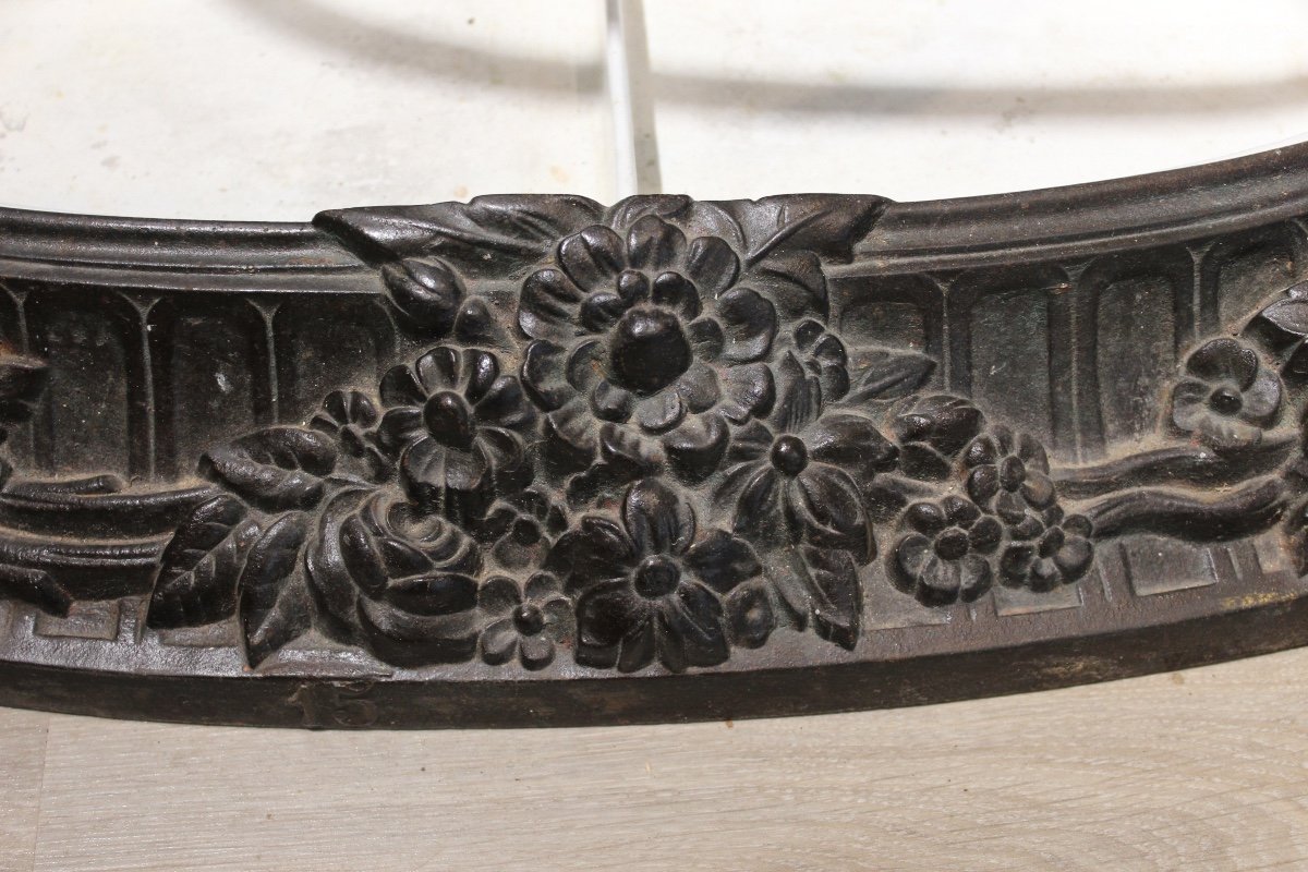 Vestiaire 1900-photo-1