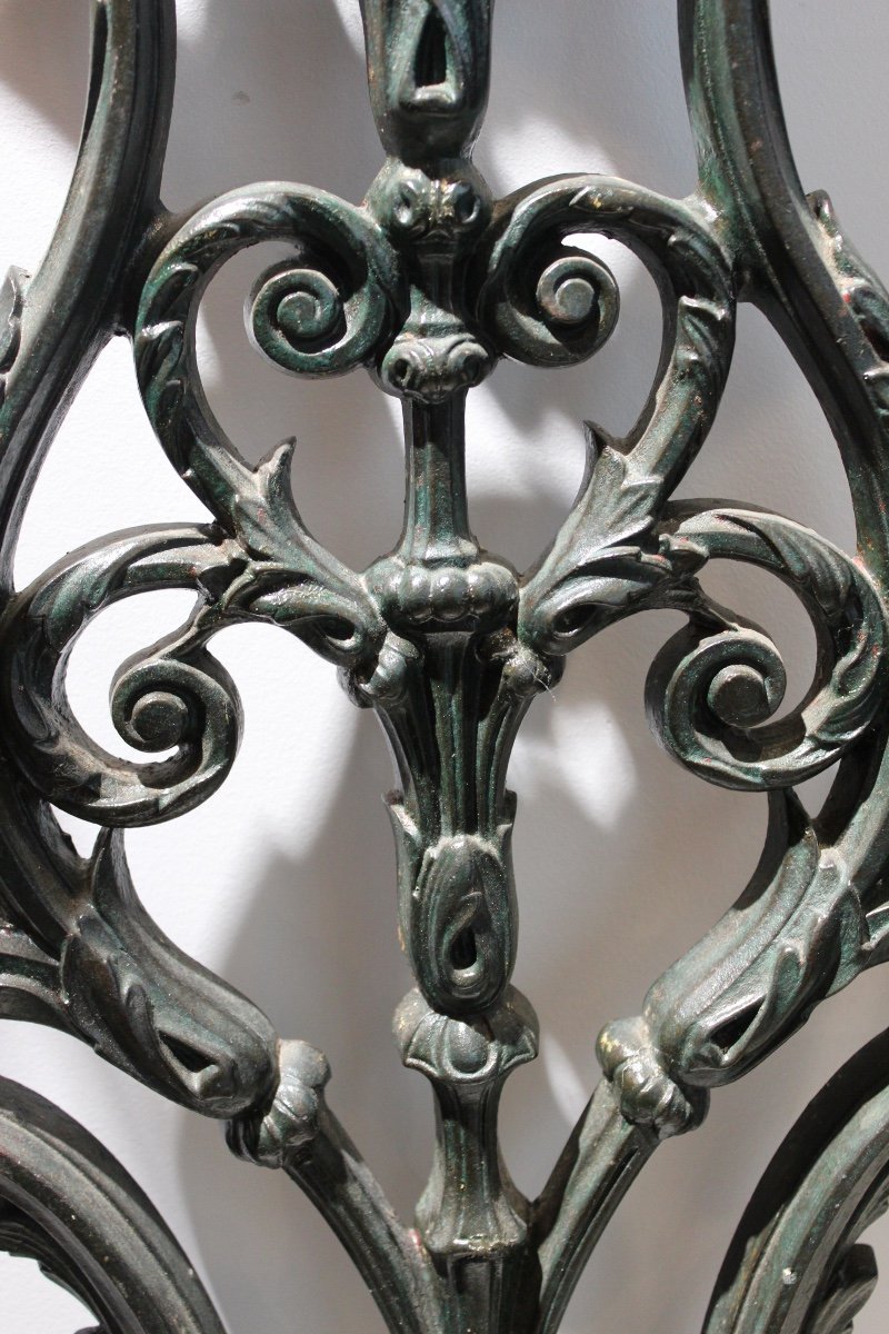 Vestiaire 1900-photo-2