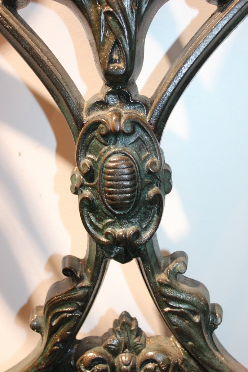 Vestiaire 1900-photo-5