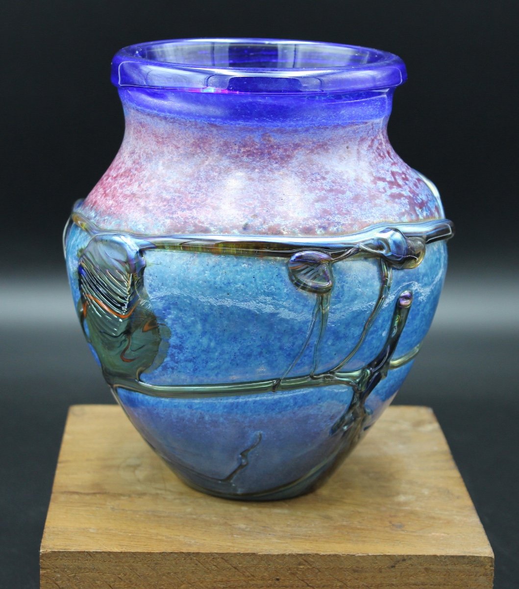 Jean-Claude Novaro-photo-3