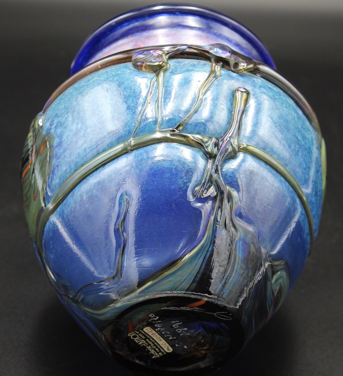 Jean-Claude Novaro-photo-2