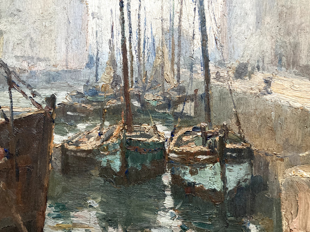 Charles MARTIN-SAUVAIGO-photo-2