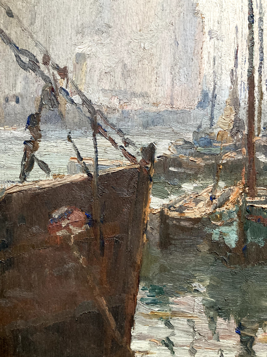 Charles MARTIN-SAUVAIGO-photo-2