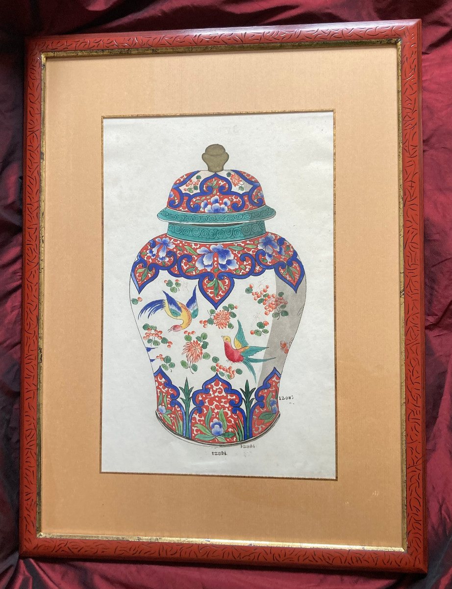 Gabriel Fourmaintraux-photo-2