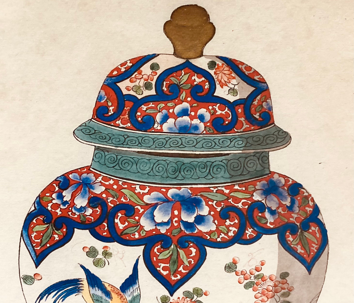 Gabriel Fourmaintraux-photo-3