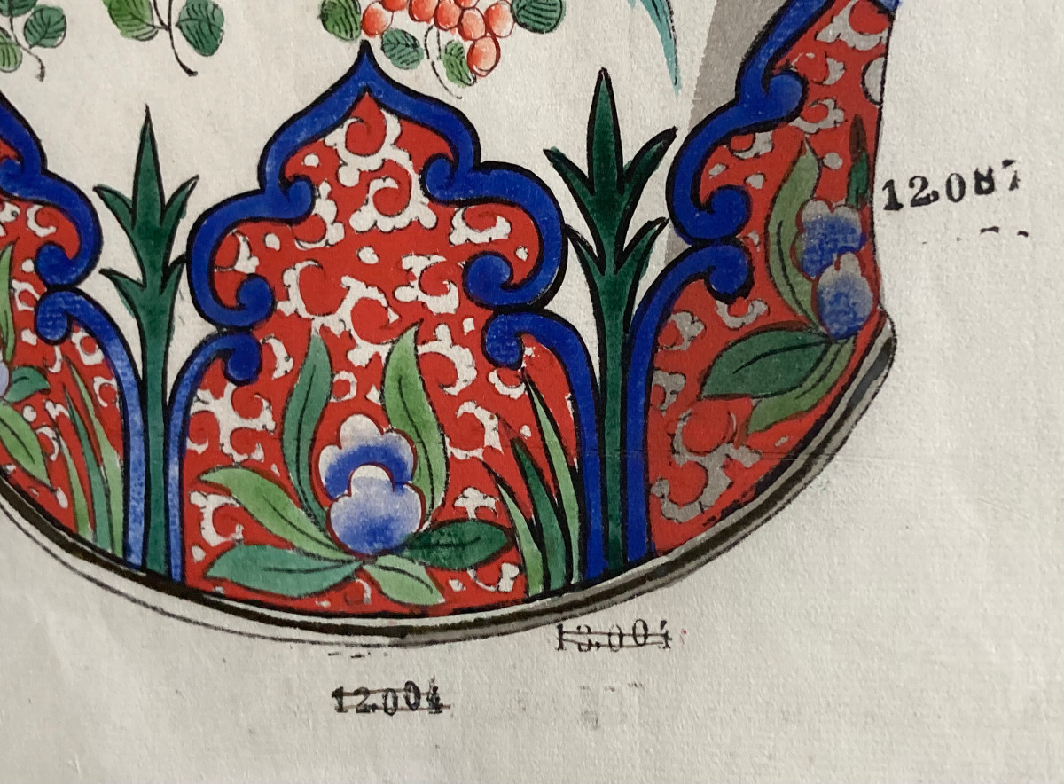 Gabriel Fourmaintraux-photo-4