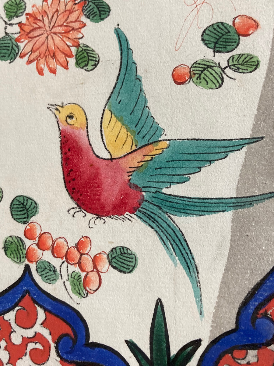 Gabriel Fourmaintraux-photo-1