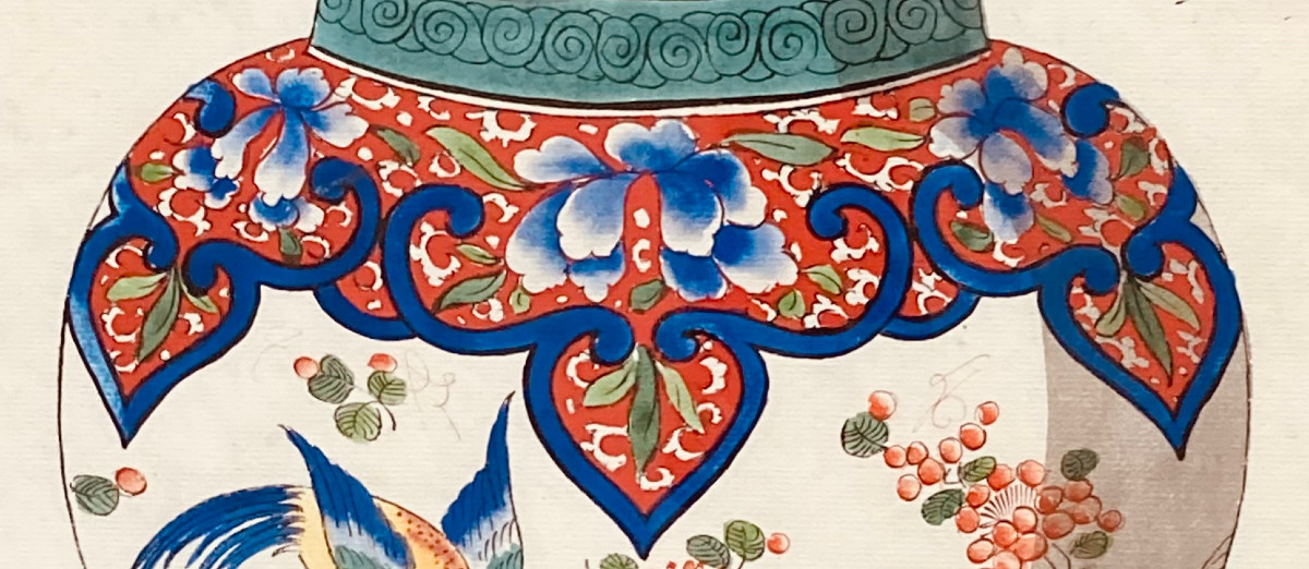 Gabriel Fourmaintraux-photo-3