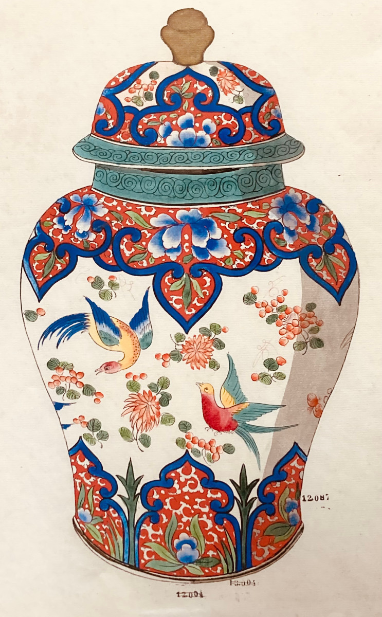 Gabriel Fourmaintraux