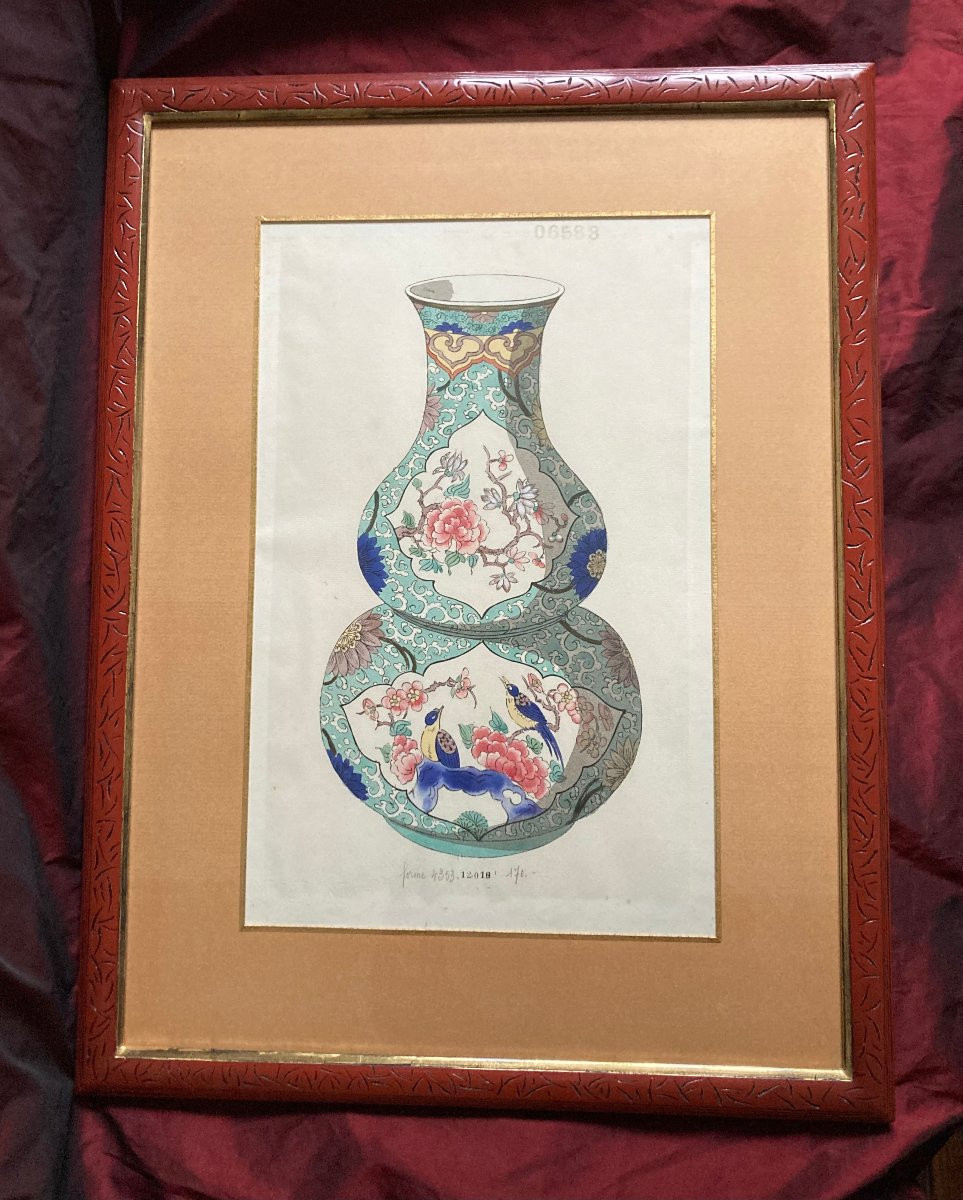 Gabriel Fourmaintraux-photo-2