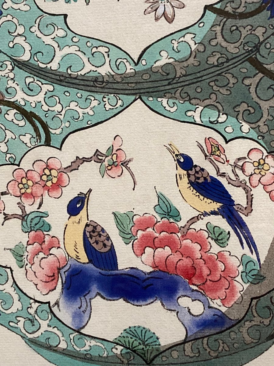 Gabriel Fourmaintraux-photo-3