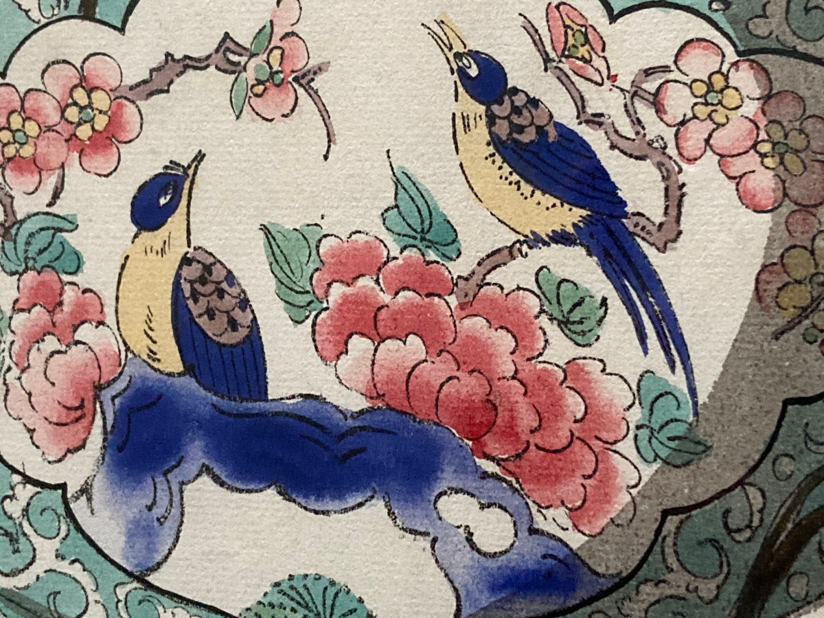 Gabriel Fourmaintraux-photo-4