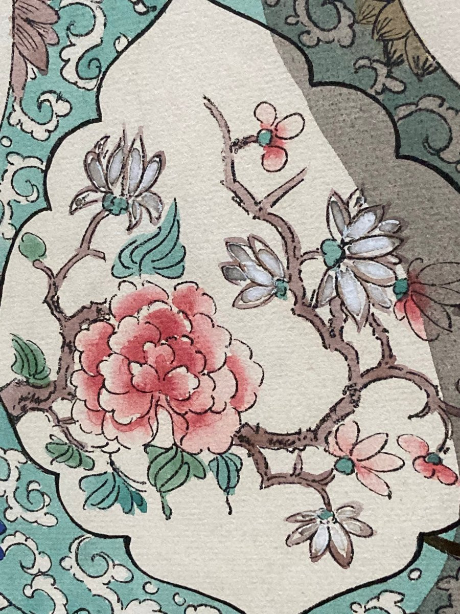 Gabriel Fourmaintraux-photo-1