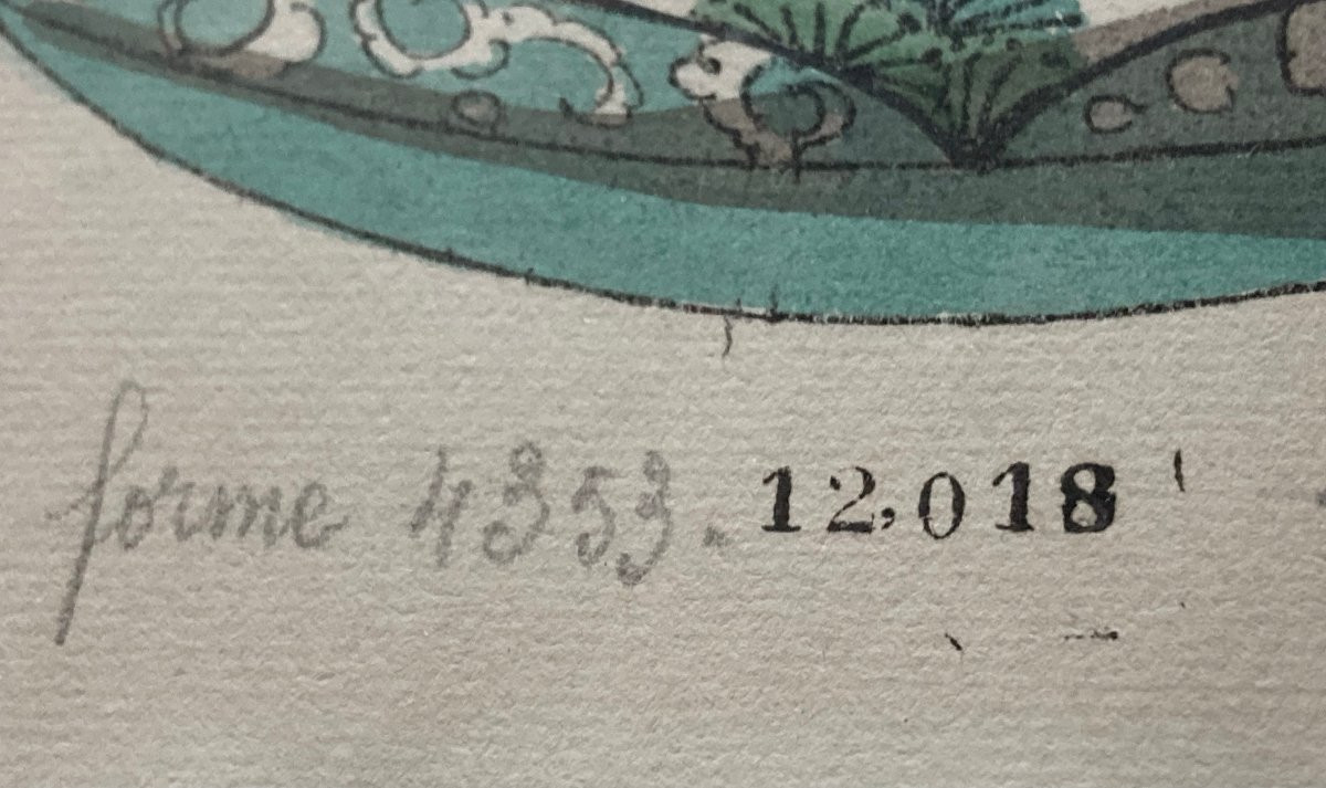 Gabriel Fourmaintraux-photo-2